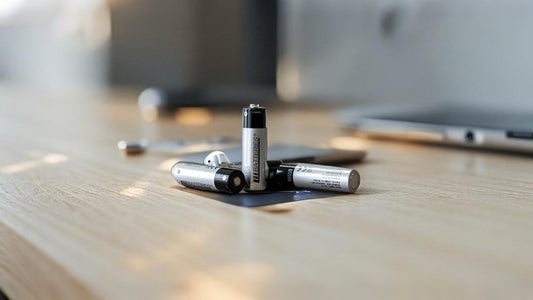 Empowering Innovation: How USB-C Battery Technology is Revolutionizing Brand Partnerships