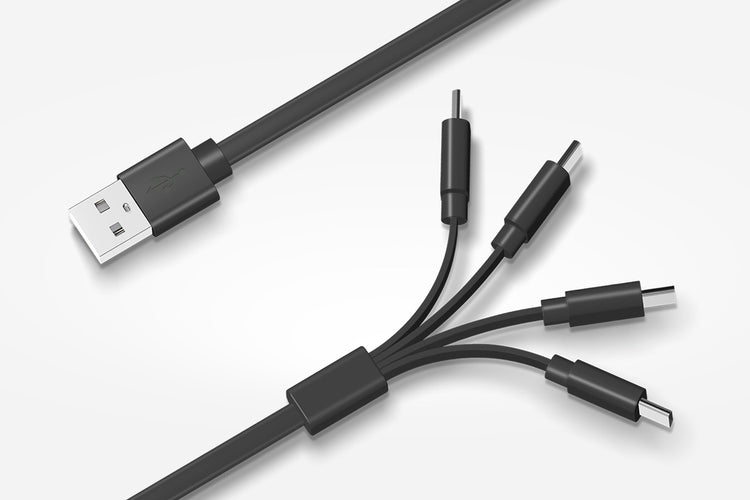 Charging Cable