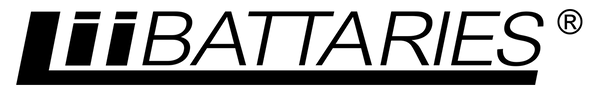 LiiBatteries